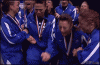45085_1aa6.gif