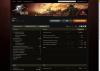 chrome 2013-12-08 18-25-34-33.jpg