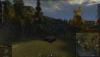 shot_001.jpg