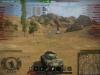 shot_061.jpg
