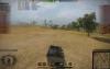 shot_396.jpg