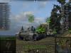 shot_067.jpg