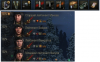 Безымянный3.png
