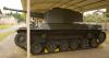 Japanese_Type_3_Chi-Nu_tank_2.jpg