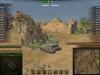 shot_141.jpg