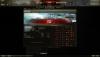 shot_193.jpg