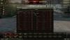 shot_212.jpg