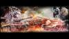 t-34_vs_Tigr_Wallpaper.jpg