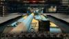 shot_004.jpg