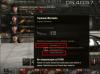 ScreenShot 294.jpg