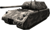 maus.png