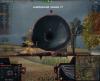 shot_528.jpg