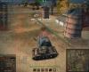 shot_529.jpg