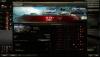 WorldOfTanks 2013-11-30 00-14-15-62.jpg