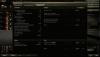 WorldOfTanks 2013-12-02 21-45-02-38.jpg