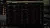 WorldOfTanks 2013-12-02 21-44-57-67.jpg