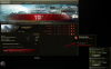 shot_213.png