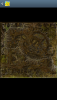 Screenshot_2013-12-27-13-00-38.png