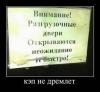 орсаеа.jpg