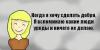 url.jpg