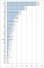 f8a02ff56964b2dfc87bff662fbc9b6b.jpg