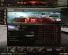 shot_003.jpg