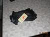 DSCN7735.JPG