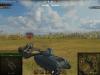 shot_542.jpg