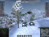 shot_007.jpg