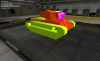 M26 Pershing_11-6-51.png
