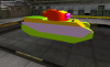 Centurion Mk. I_11-6-4.png