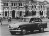 moskvich-407_taksi12.jpg