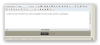 Ashampoo_Snap_2013.12.25_21h47m30s_006_.png