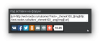 Ashampoo_Snap_2013.12.25_21h14m31s_002_.png