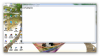 Ashampoo_Snap_2013.12.25_21h27m53s_004_.png