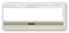 Ashampoo_Snap_2013.12.25_21h41m48s_005_.png
