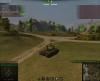 shot_027.jpg