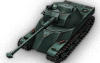france-AMX_65t_tumb.png