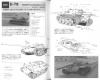 VK6600(H) - E79-128 - Panther III (публикация).jpg