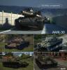 AMX-30 &amp; over MBT.jpg