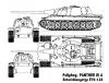 VK6600(H) - E79-128 - Panther III (схема).jpg