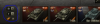 Снимок3.PNG