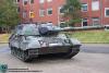 Leopard1A5.jpg