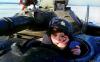 10005297_pic1.jpeg