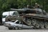 anek_pro_tank_2.jpg