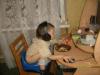 upload3844.jpg