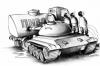 anek_pro_tank.jpg