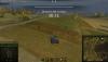 shot_304.jpg
