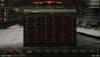 T7_master_2.jpg