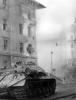 Tank_on_corvin_koz_street._Будапешт_осень_56.jpg